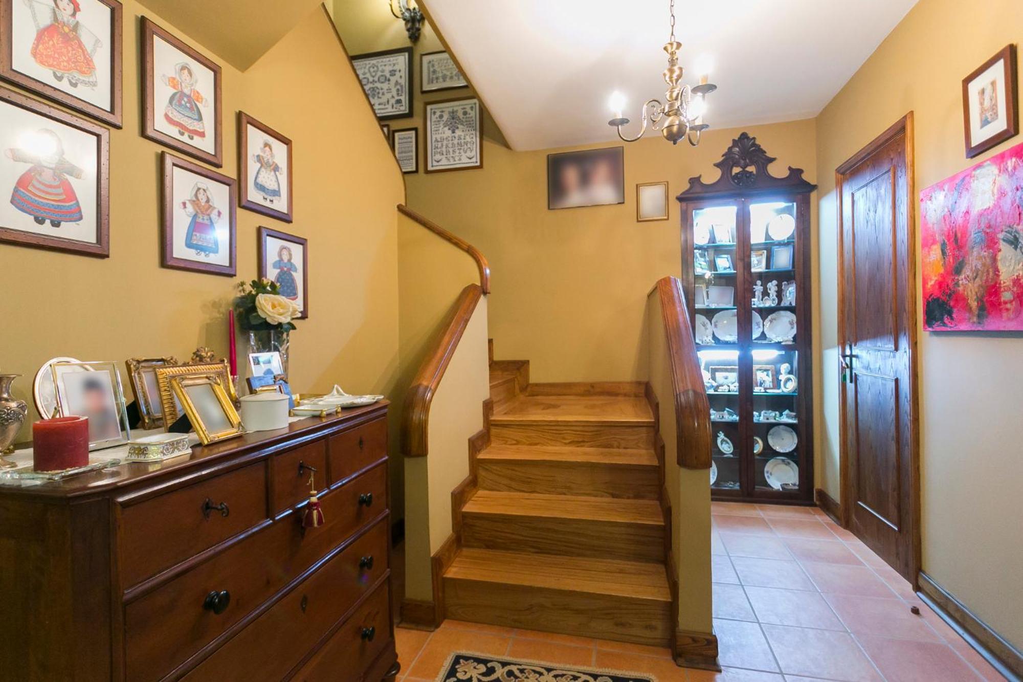Charming Antas House — Fotos 1