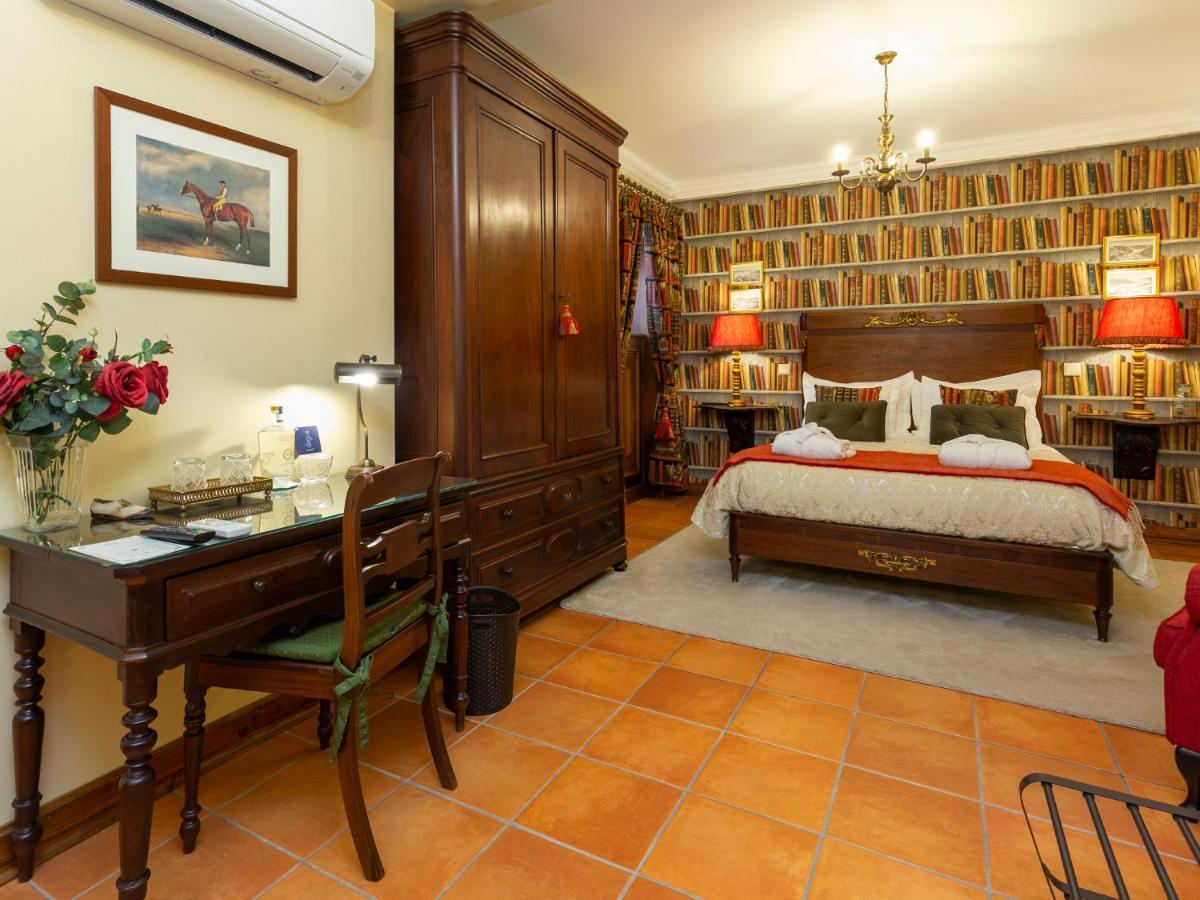 Charming Antas House — Fotos 3